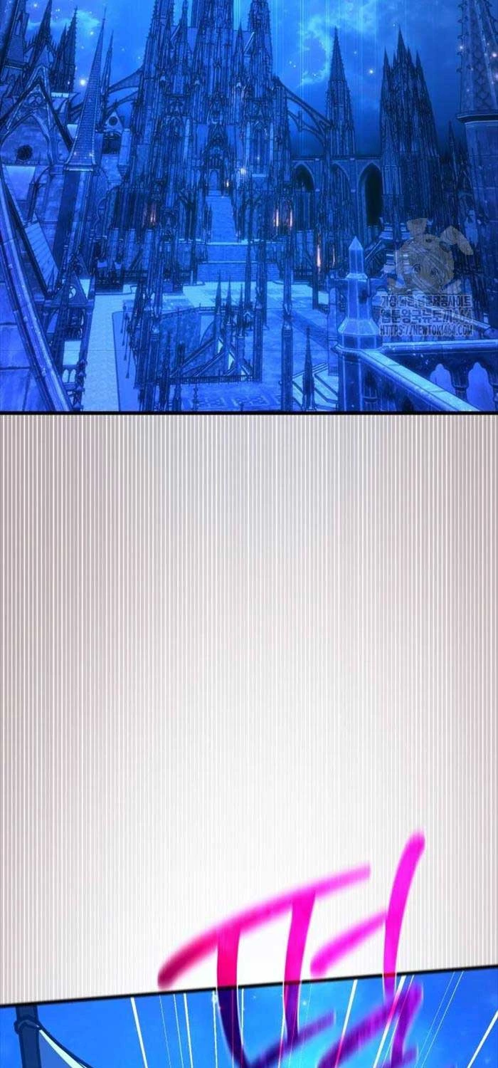 Quỷ Troll Mạnh Nhất Thế Giới Chapter 107 - Trang 4