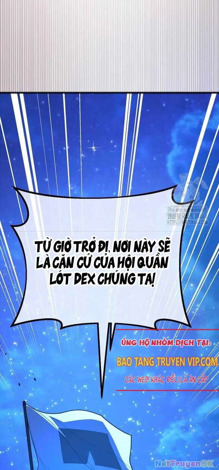 Quỷ Troll Mạnh Nhất Thế Giới Chapter 107 - Trang 4