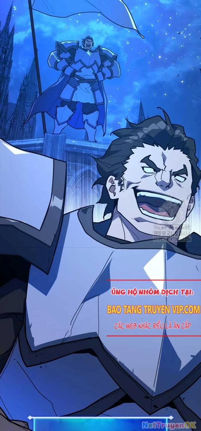 Quỷ Troll Mạnh Nhất Thế Giới Chapter 107 - Trang 4