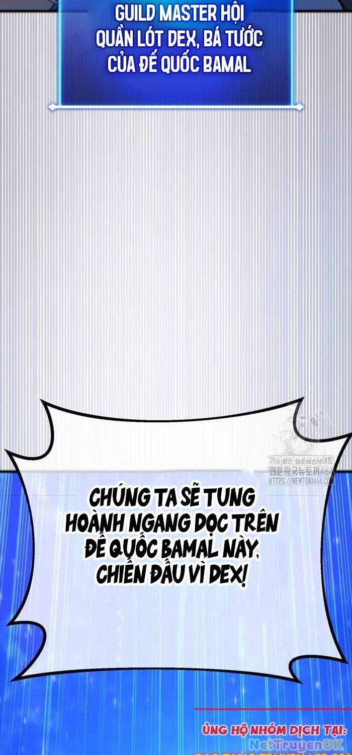 Quỷ Troll Mạnh Nhất Thế Giới Chapter 107 - Trang 4