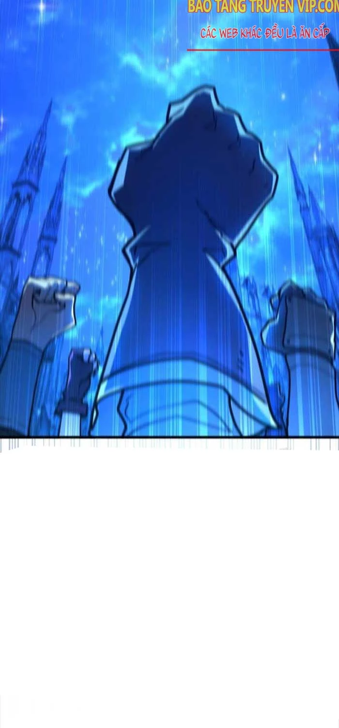 Quỷ Troll Mạnh Nhất Thế Giới Chapter 107 - Trang 4