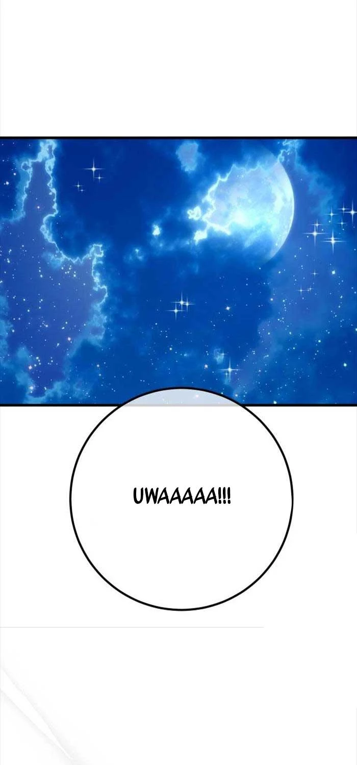 Quỷ Troll Mạnh Nhất Thế Giới Chapter 107 - Trang 4