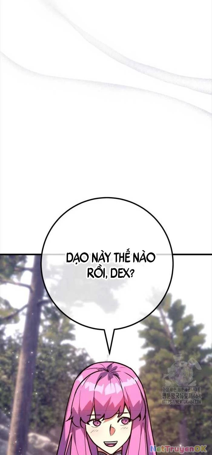 Quỷ Troll Mạnh Nhất Thế Giới Chapter 107 - Trang 4