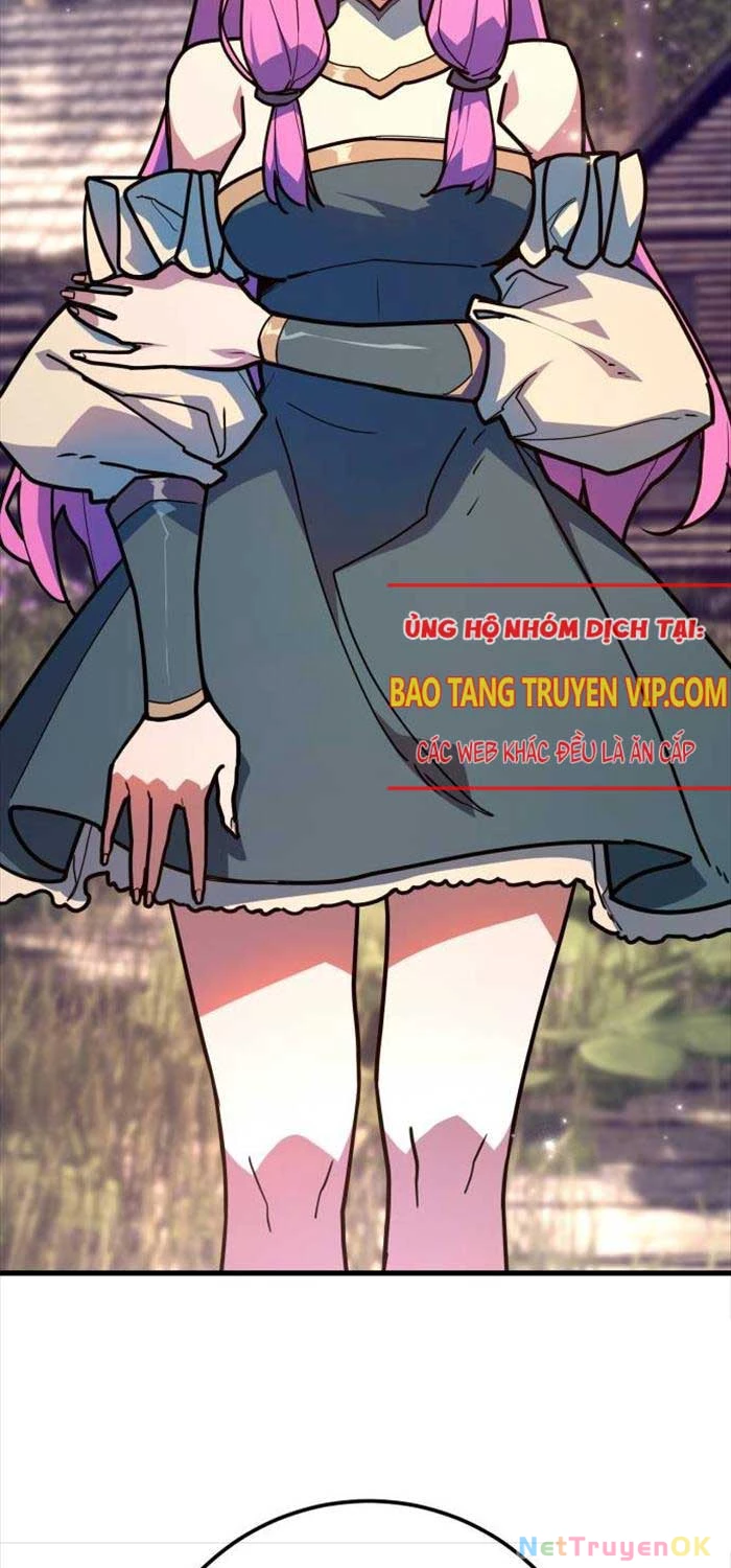 Quỷ Troll Mạnh Nhất Thế Giới Chapter 107 - Trang 4