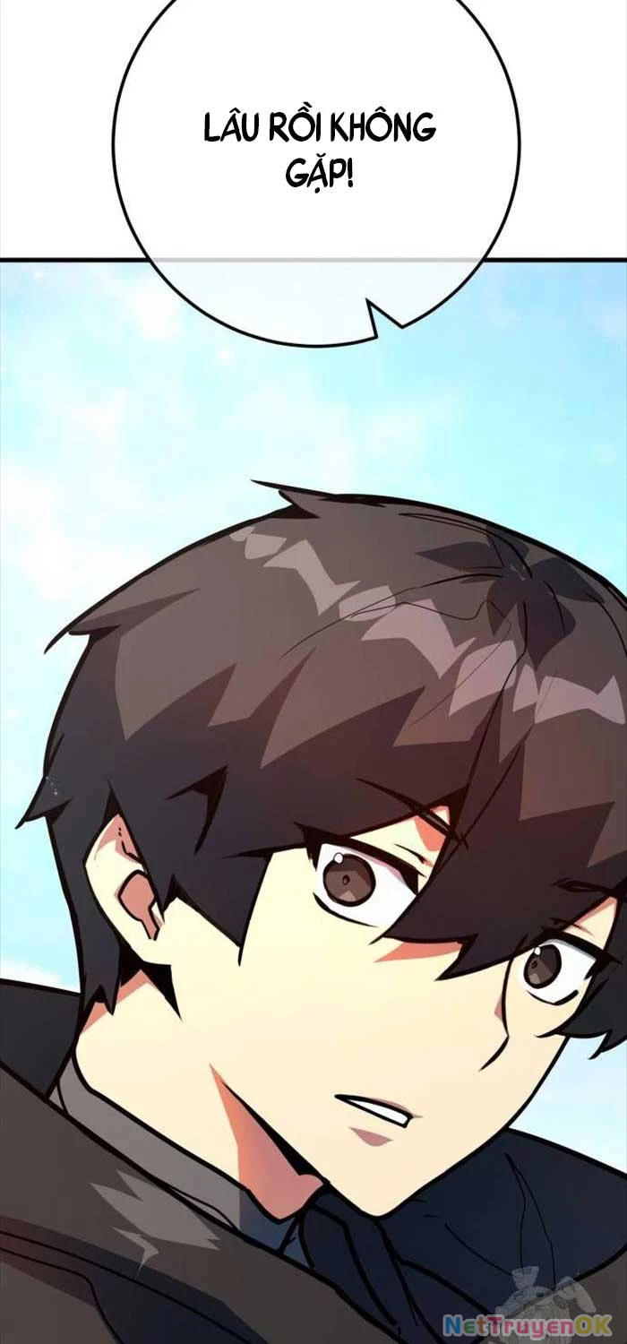 Quỷ Troll Mạnh Nhất Thế Giới Chapter 107 - Trang 4