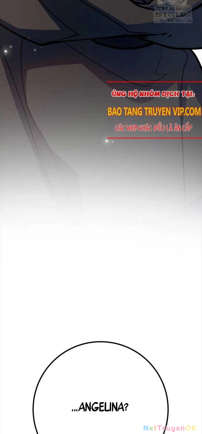 Quỷ Troll Mạnh Nhất Thế Giới Chapter 107 - Trang 4