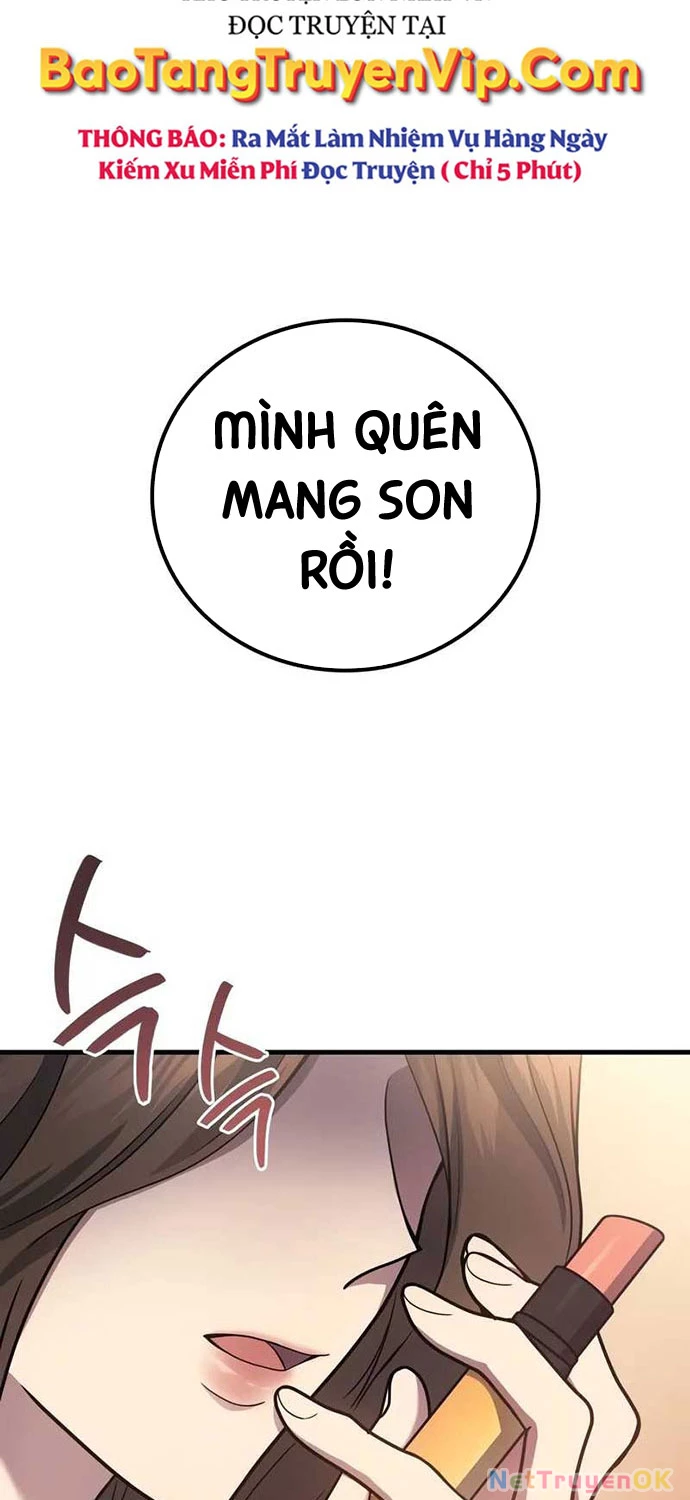 Thần Chiến Tranh Trở Lại Cấp 2 Chapter 74 - Trang 4