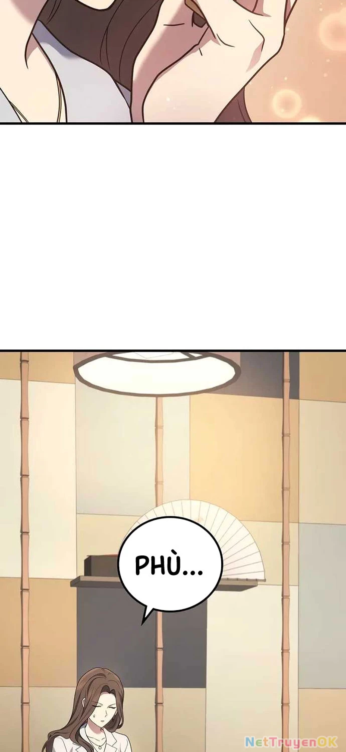 Thần Chiến Tranh Trở Lại Cấp 2 Chapter 74 - Trang 4