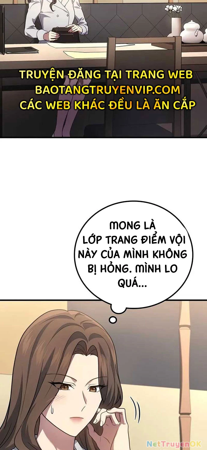 Thần Chiến Tranh Trở Lại Cấp 2 Chapter 74 - Trang 4