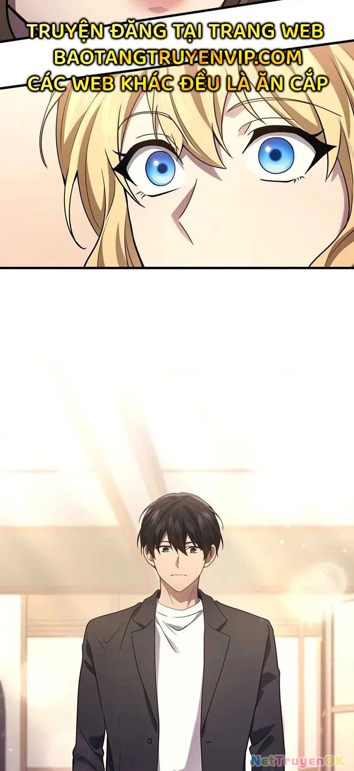 Thần Chiến Tranh Trở Lại Cấp 2 Chapter 74 - Trang 4