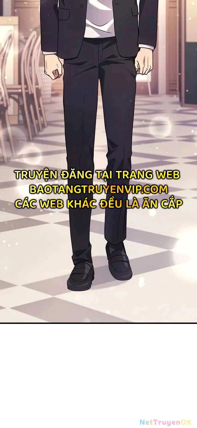 Thần Chiến Tranh Trở Lại Cấp 2 Chapter 74 - Trang 4