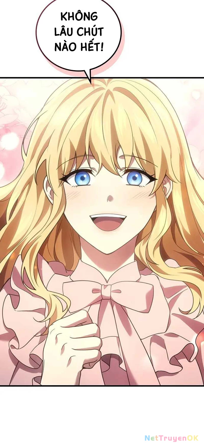 Thần Chiến Tranh Trở Lại Cấp 2 Chapter 74 - Trang 4