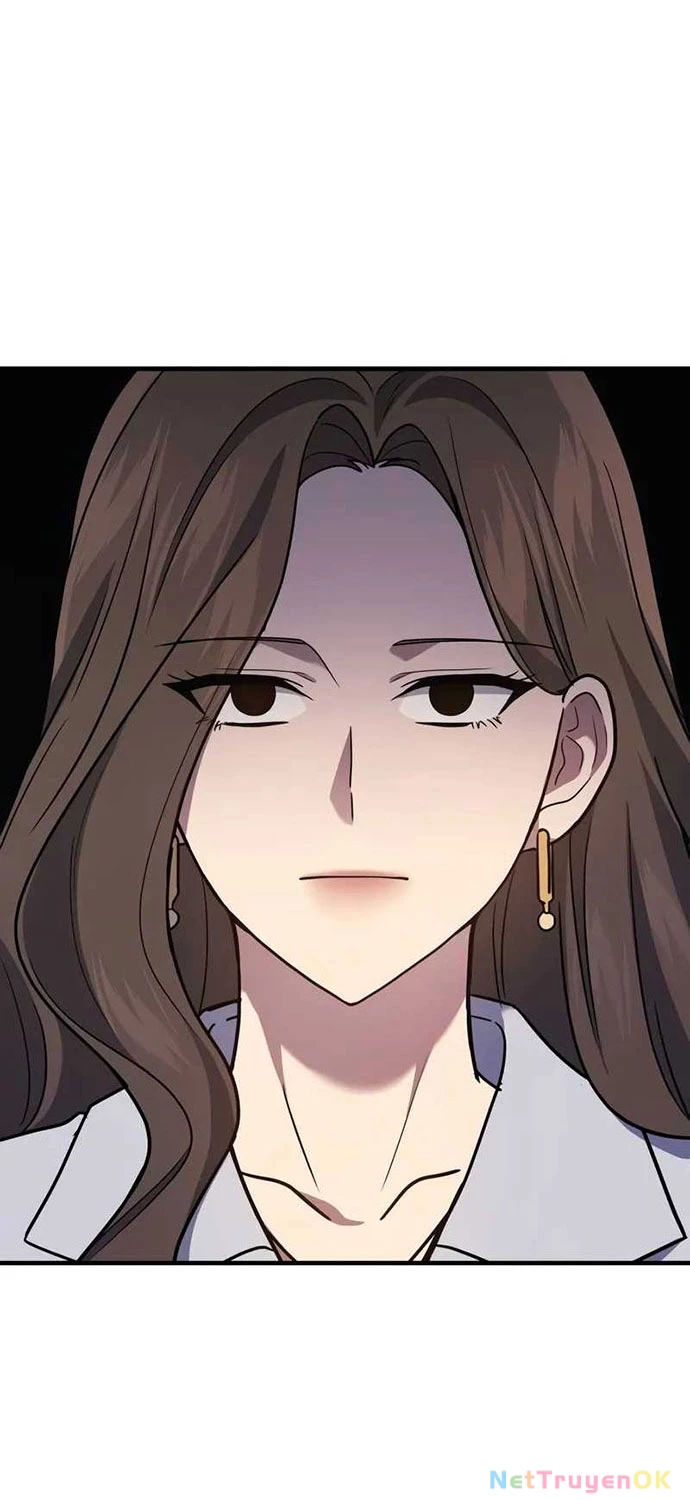 Thần Chiến Tranh Trở Lại Cấp 2 Chapter 74 - Trang 4