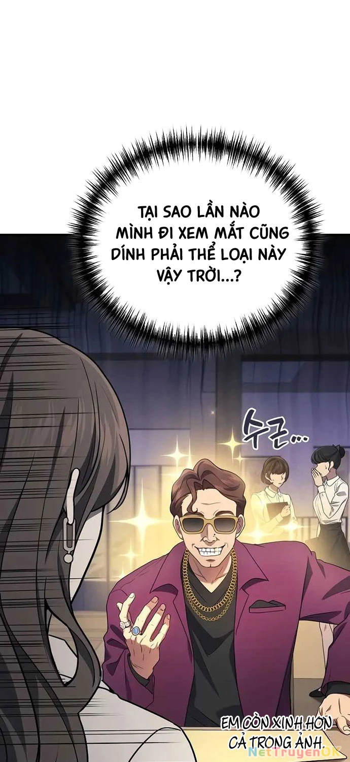 Thần Chiến Tranh Trở Lại Cấp 2 Chapter 74 - Trang 4