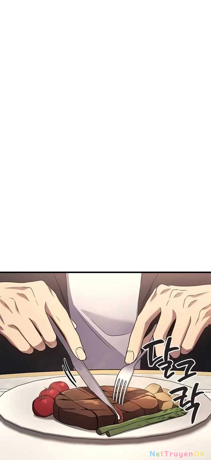 Thần Chiến Tranh Trở Lại Cấp 2 Chapter 74 - Trang 4