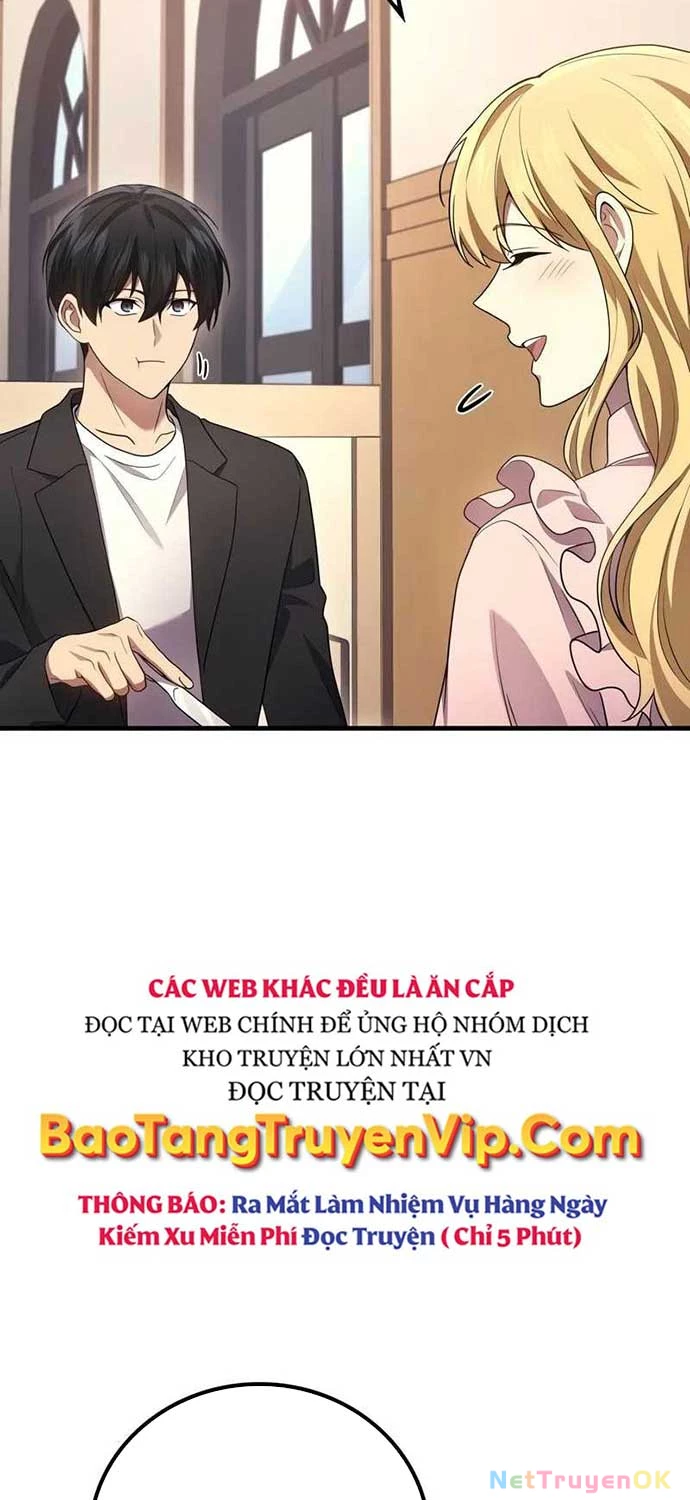 Thần Chiến Tranh Trở Lại Cấp 2 Chapter 74 - Trang 4