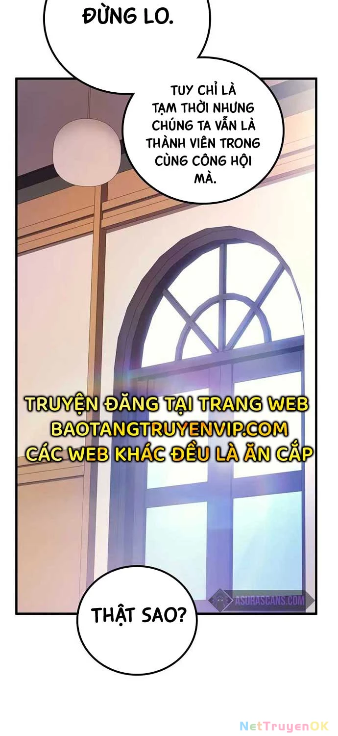 Thần Chiến Tranh Trở Lại Cấp 2 Chapter 74 - Trang 4