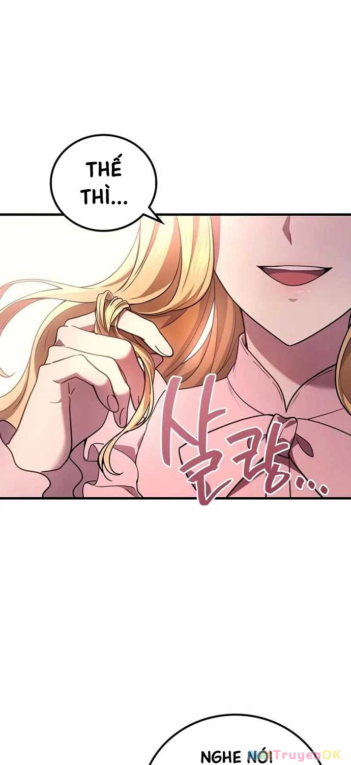 Thần Chiến Tranh Trở Lại Cấp 2 Chapter 74 - Trang 4