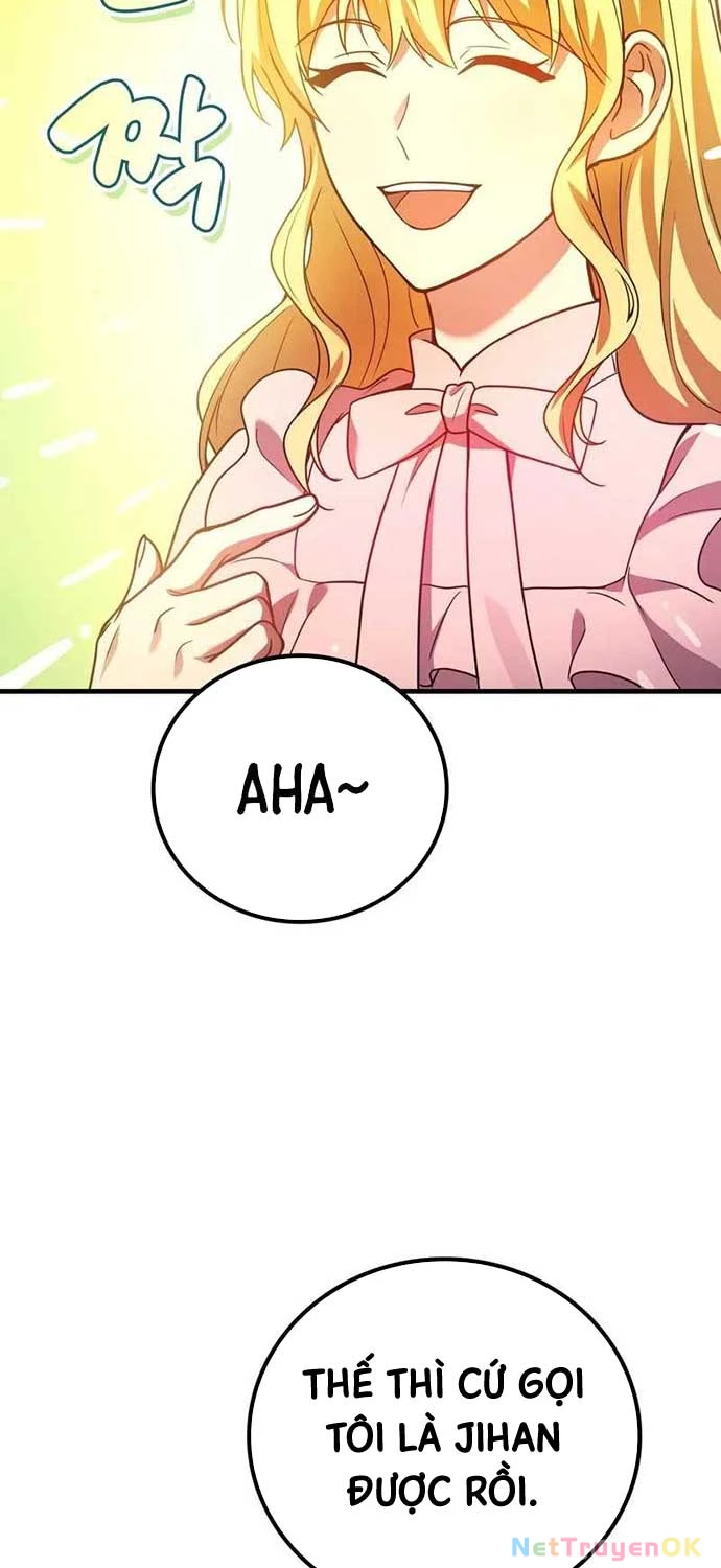 Thần Chiến Tranh Trở Lại Cấp 2 Chapter 74 - Trang 4