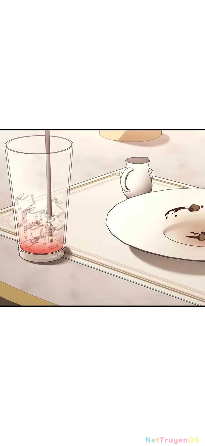 Thần Chiến Tranh Trở Lại Cấp 2 Chapter 74 - Trang 4