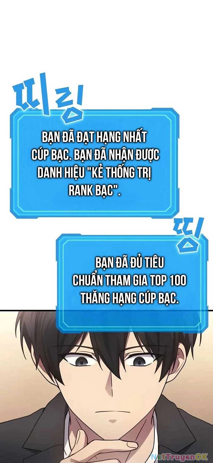 Thần Chiến Tranh Trở Lại Cấp 2 Chapter 74 - Trang 4