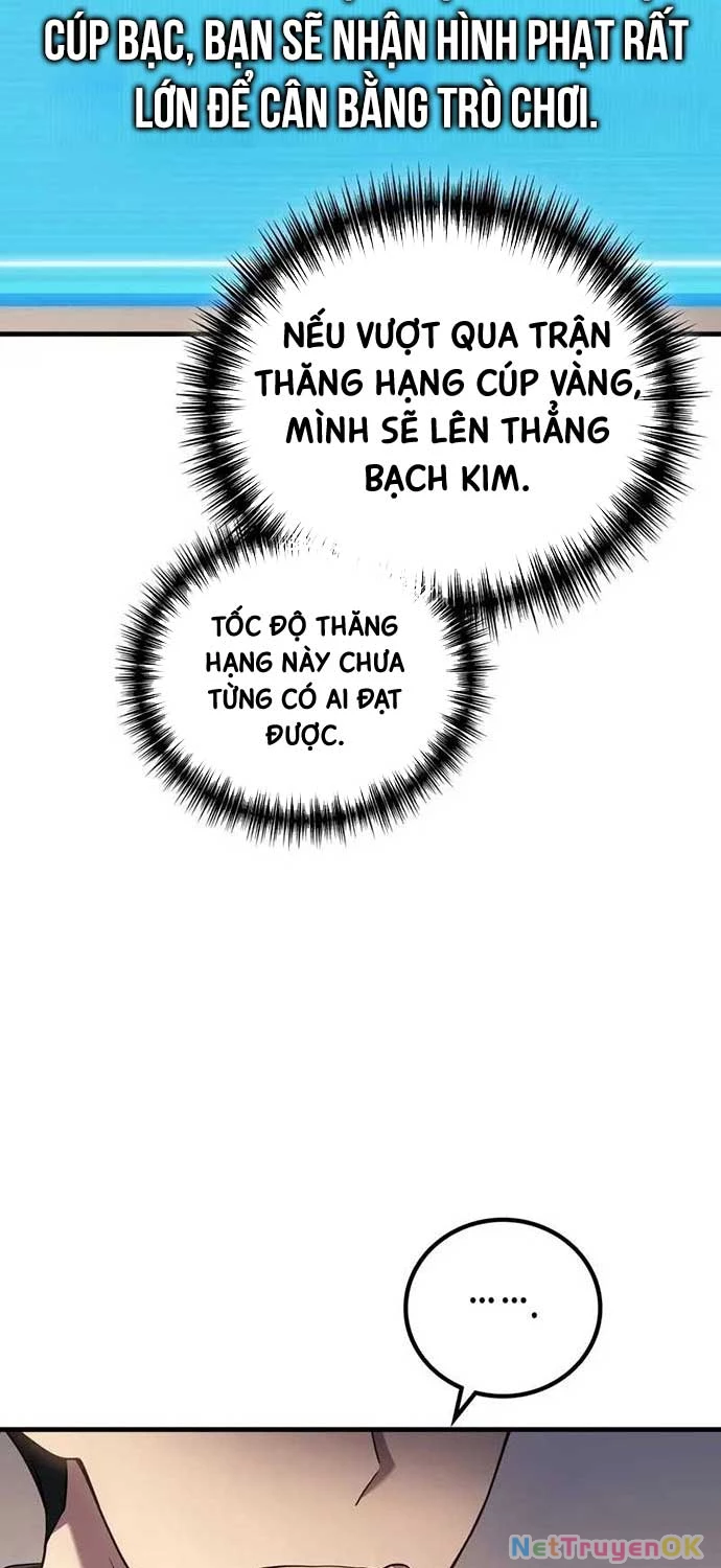 Thần Chiến Tranh Trở Lại Cấp 2 Chapter 74 - Trang 4