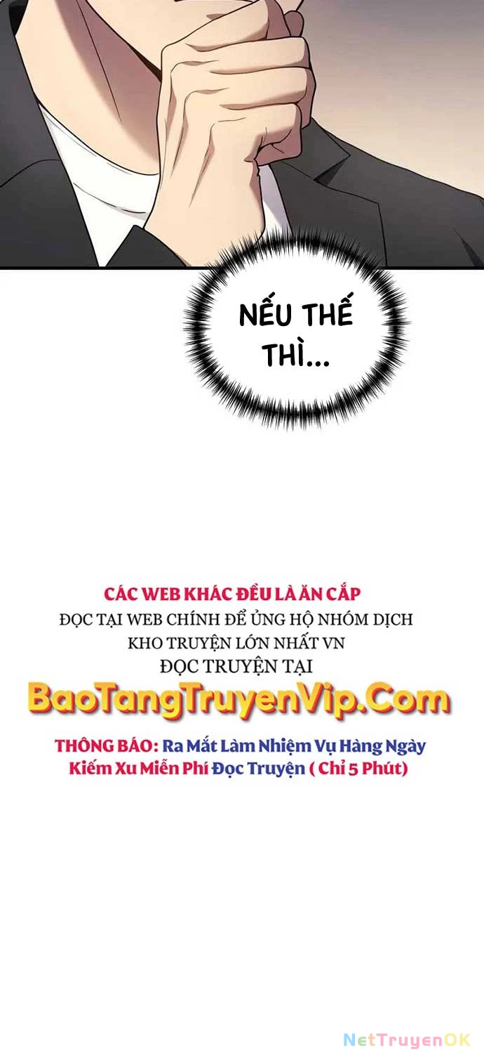 Thần Chiến Tranh Trở Lại Cấp 2 Chapter 74 - Trang 4