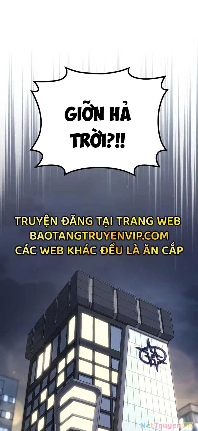Thần Chiến Tranh Trở Lại Cấp 2 Chapter 74 - Trang 4