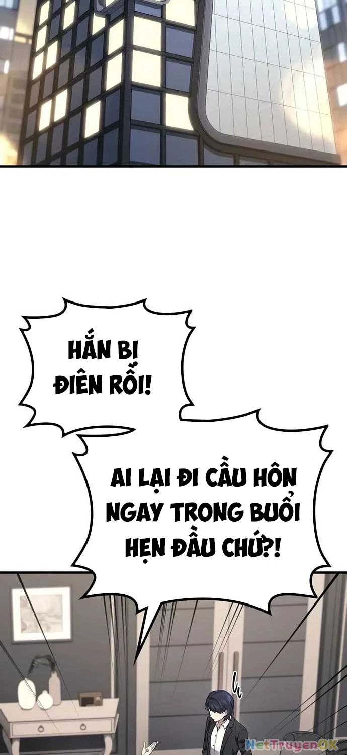 Thần Chiến Tranh Trở Lại Cấp 2 Chapter 74 - Trang 4