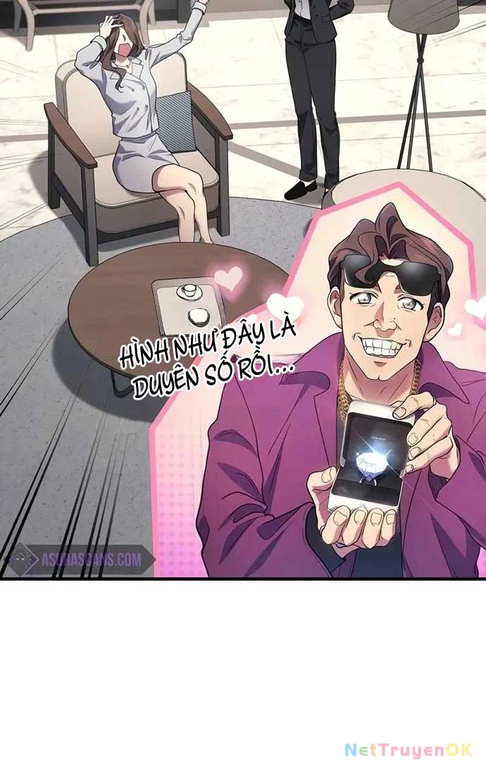 Thần Chiến Tranh Trở Lại Cấp 2 Chapter 74 - Trang 4