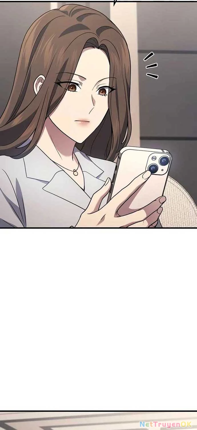 Thần Chiến Tranh Trở Lại Cấp 2 Chapter 74 - Trang 4