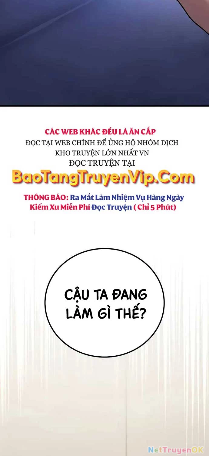 Thần Chiến Tranh Trở Lại Cấp 2 Chapter 74 - Trang 4