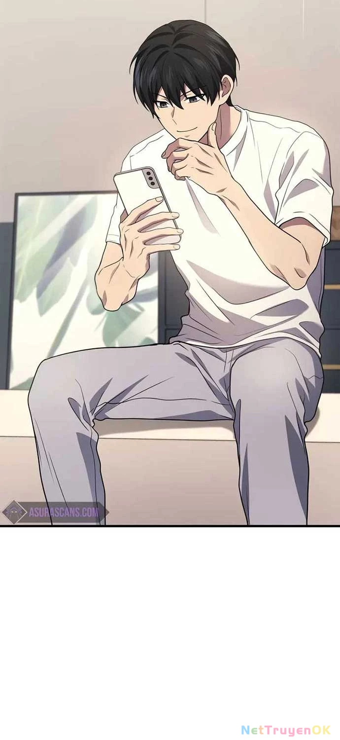 Thần Chiến Tranh Trở Lại Cấp 2 Chapter 74 - Trang 4