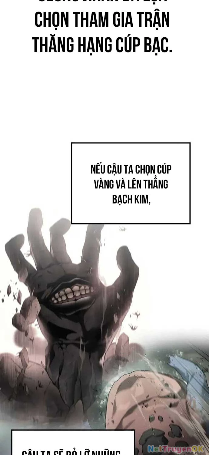 Thần Chiến Tranh Trở Lại Cấp 2 Chapter 74 - Trang 4