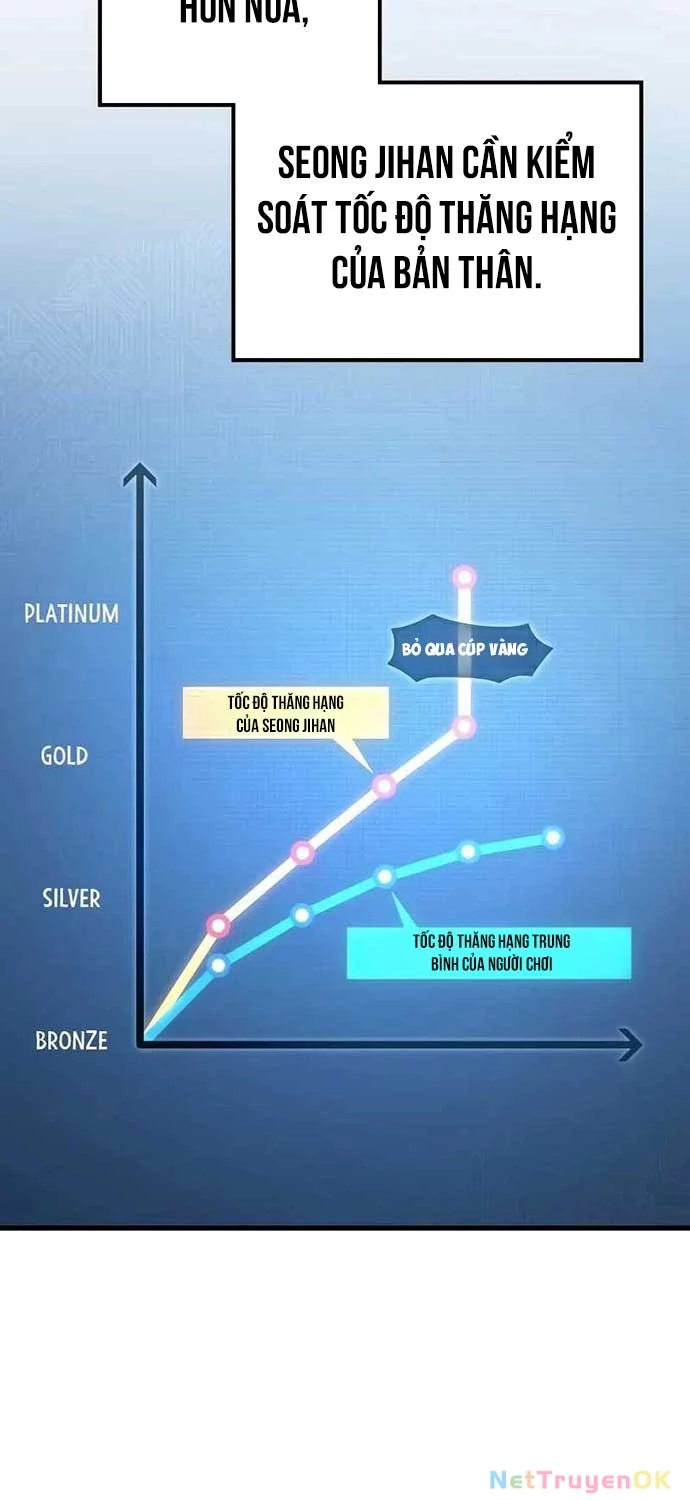 Thần Chiến Tranh Trở Lại Cấp 2 Chapter 74 - Trang 4