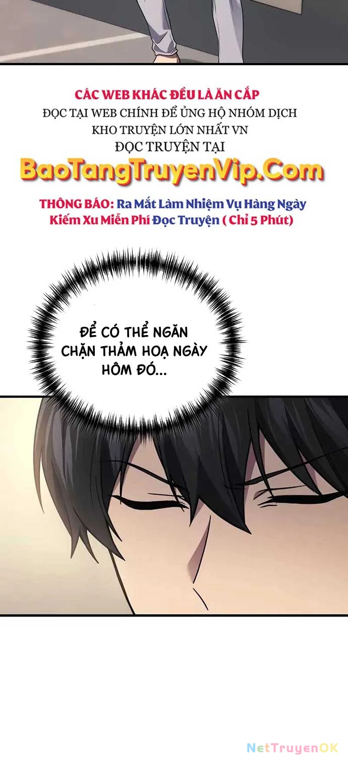 Thần Chiến Tranh Trở Lại Cấp 2 Chapter 74 - Trang 4