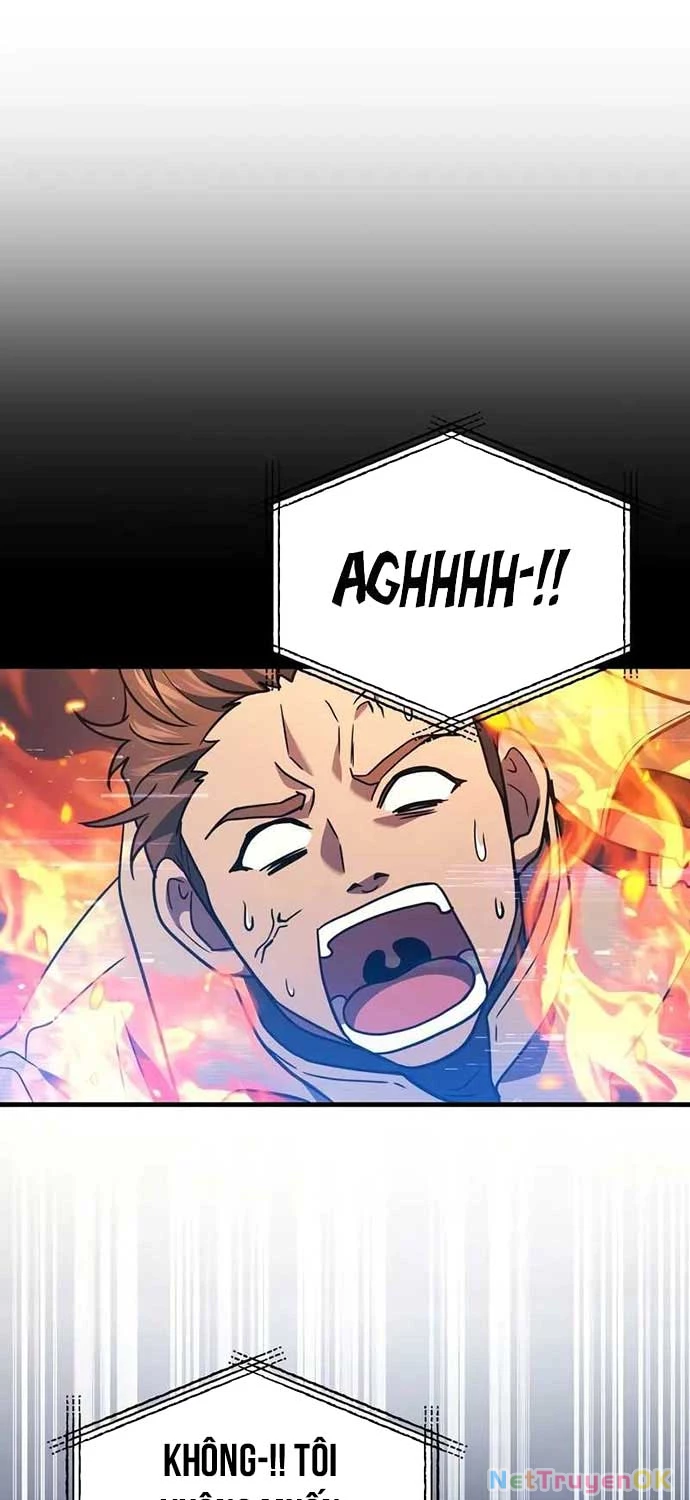 Thần Chiến Tranh Trở Lại Cấp 2 Chapter 74 - Trang 4