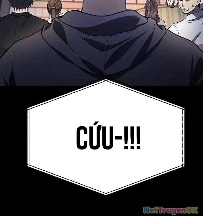 Thần Chiến Tranh Trở Lại Cấp 2 Chapter 74 - Trang 4