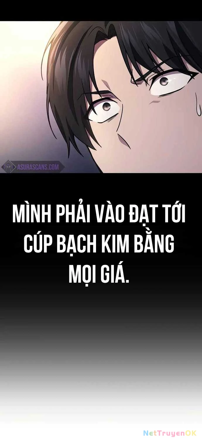 Thần Chiến Tranh Trở Lại Cấp 2 Chapter 74 - Trang 4