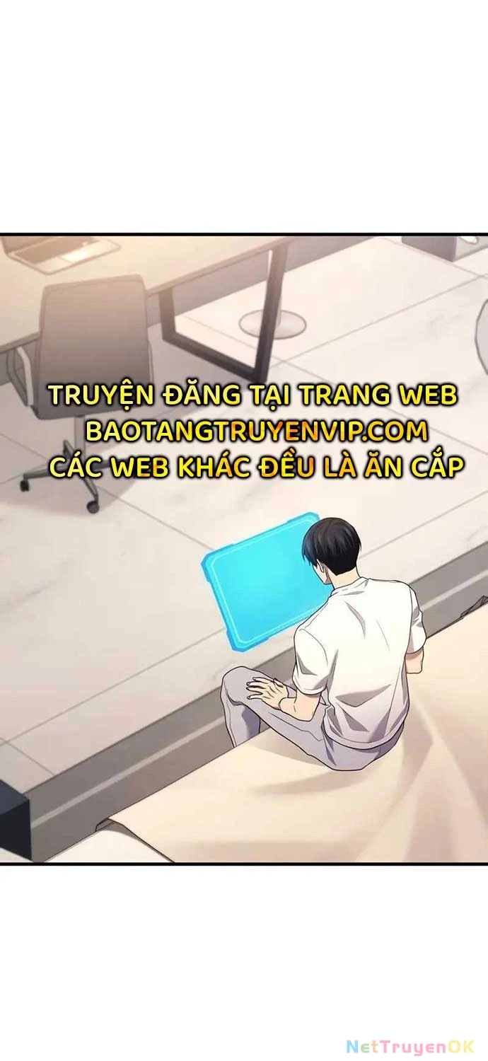 Thần Chiến Tranh Trở Lại Cấp 2 Chapter 74 - Trang 4