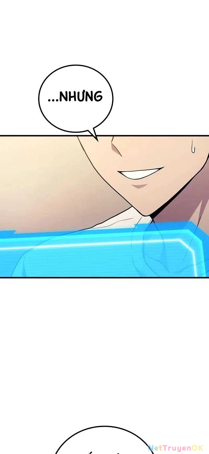 Thần Chiến Tranh Trở Lại Cấp 2 Chapter 74 - Trang 4