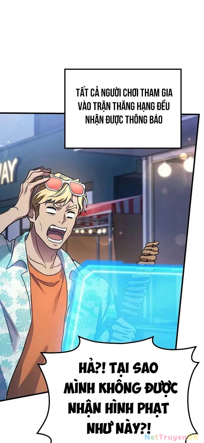 Thần Chiến Tranh Trở Lại Cấp 2 Chapter 74 - Trang 4