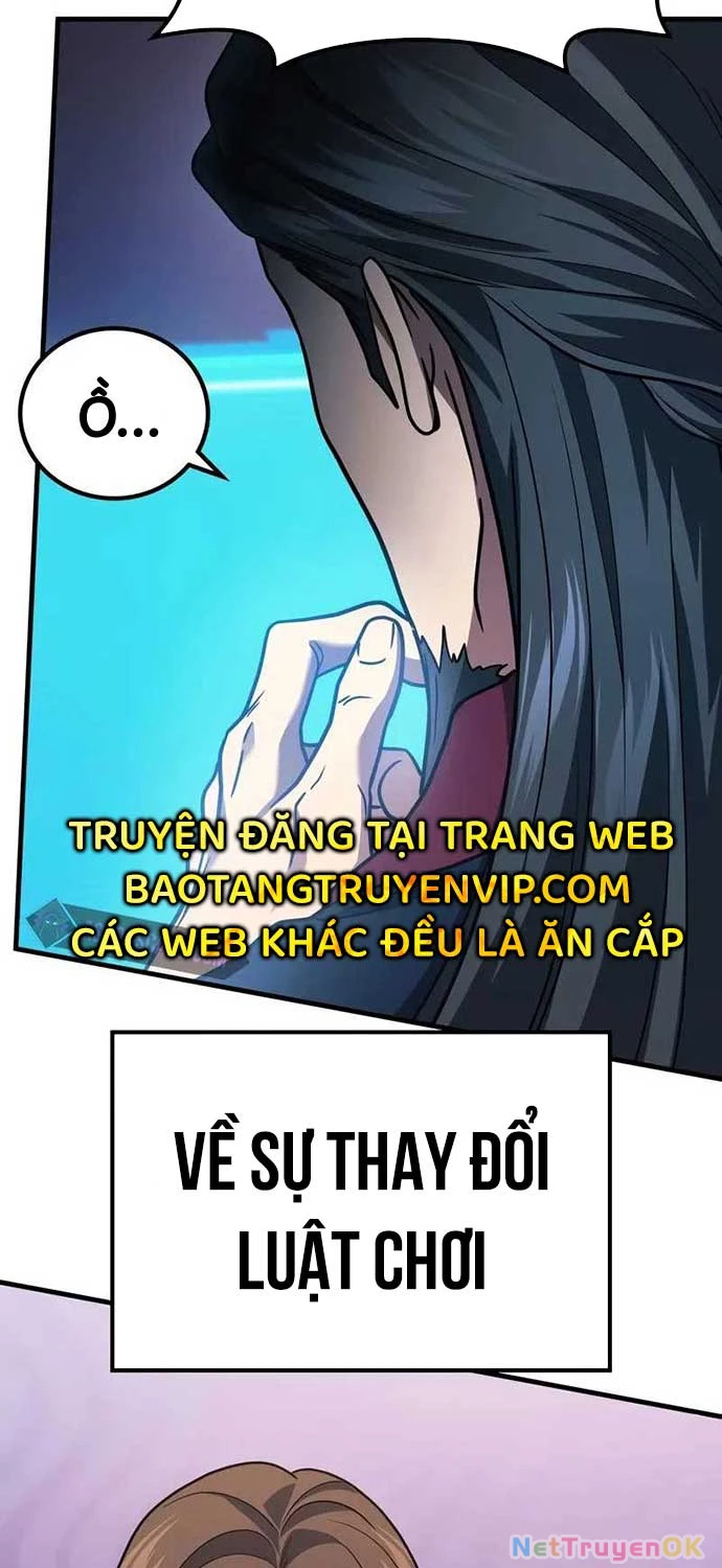 Thần Chiến Tranh Trở Lại Cấp 2 Chapter 74 - Trang 4