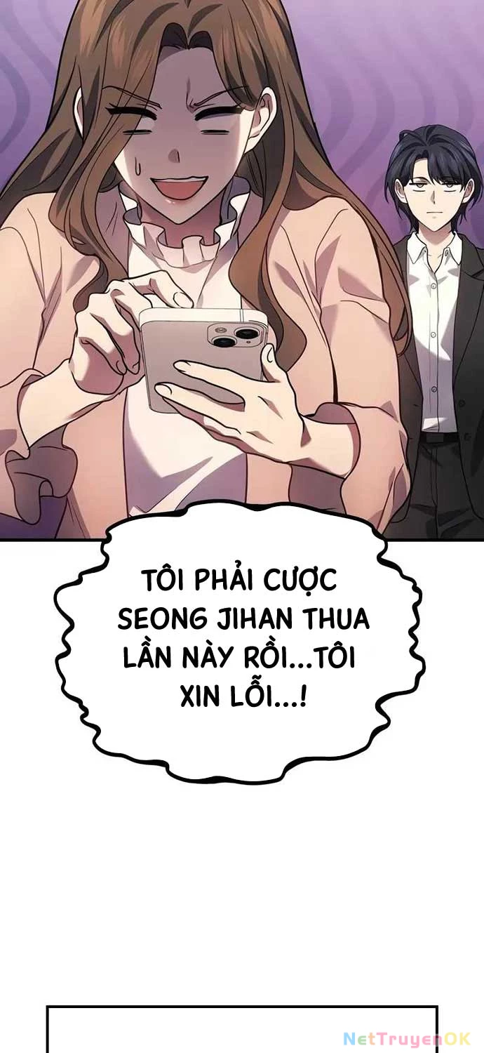 Thần Chiến Tranh Trở Lại Cấp 2 Chapter 74 - Trang 4