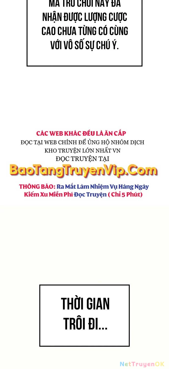 Thần Chiến Tranh Trở Lại Cấp 2 Chapter 74 - Trang 4