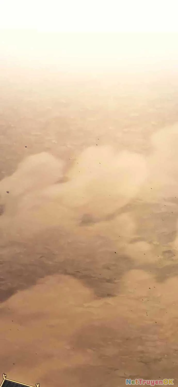 Thần Chiến Tranh Trở Lại Cấp 2 Chapter 74 - Trang 4