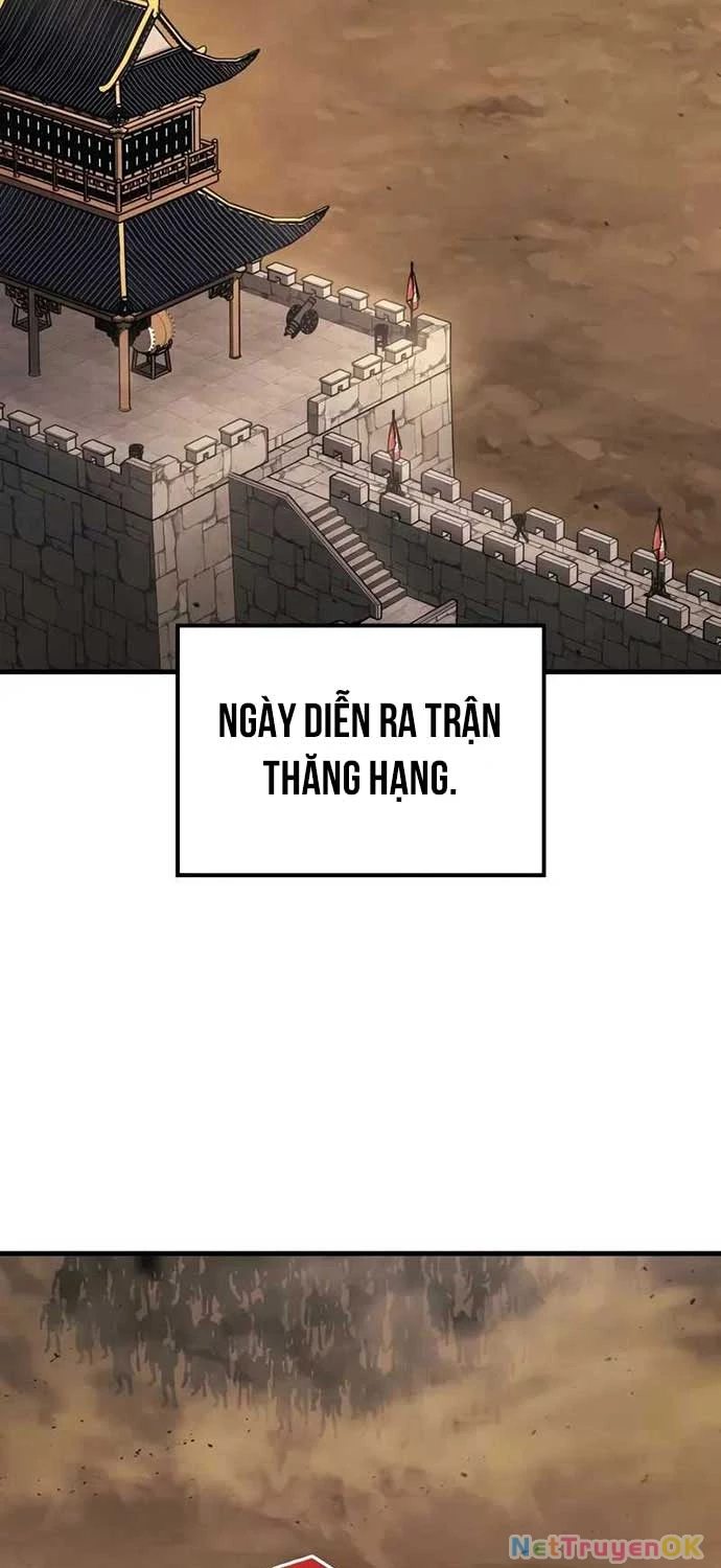 Thần Chiến Tranh Trở Lại Cấp 2 Chapter 74 - Trang 4