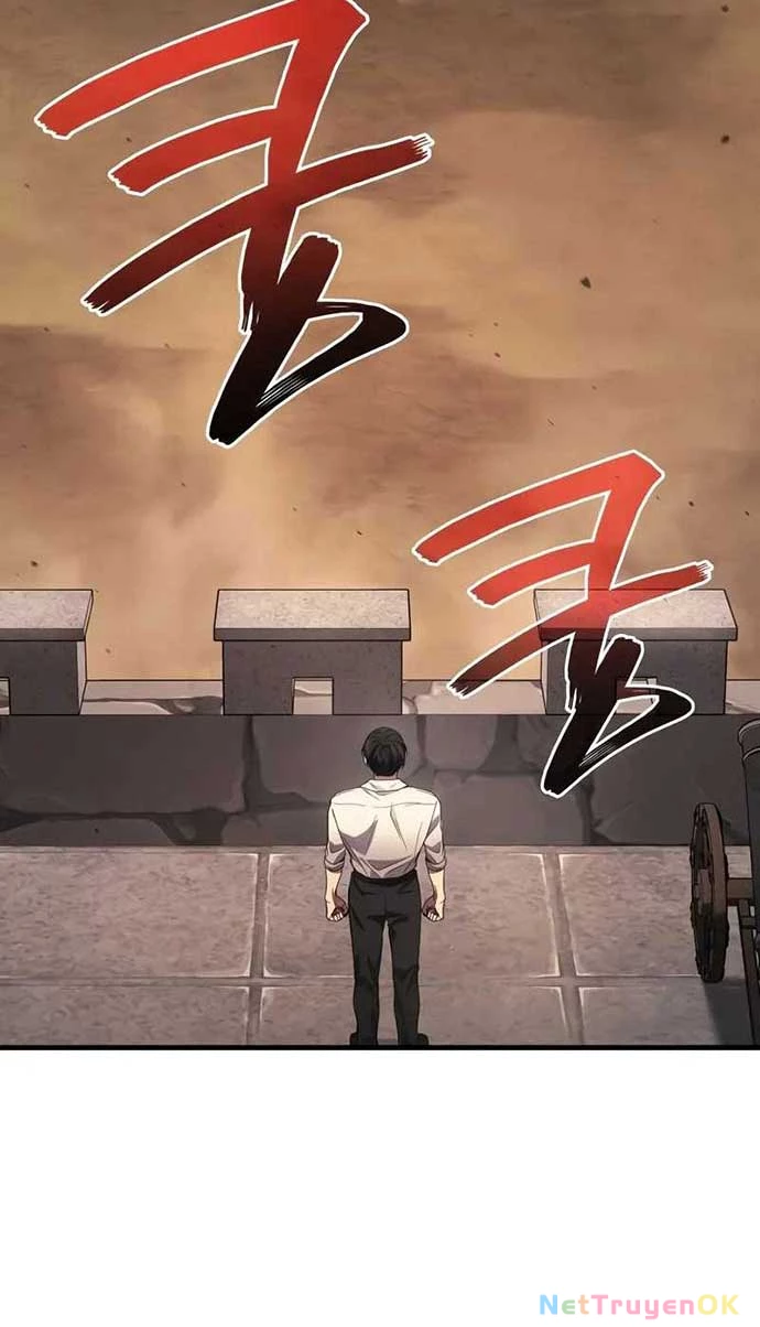 Thần Chiến Tranh Trở Lại Cấp 2 Chapter 74 - Trang 4