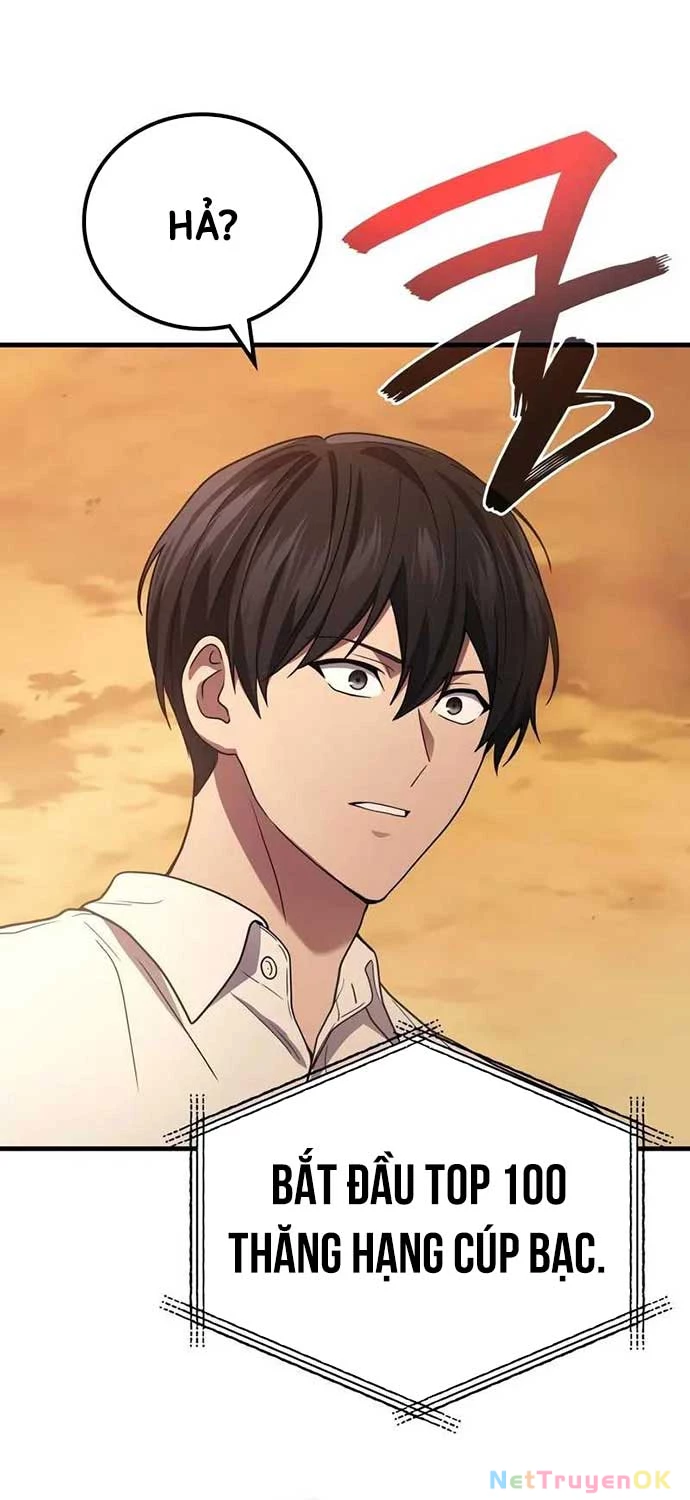 Thần Chiến Tranh Trở Lại Cấp 2 Chapter 74 - Trang 4