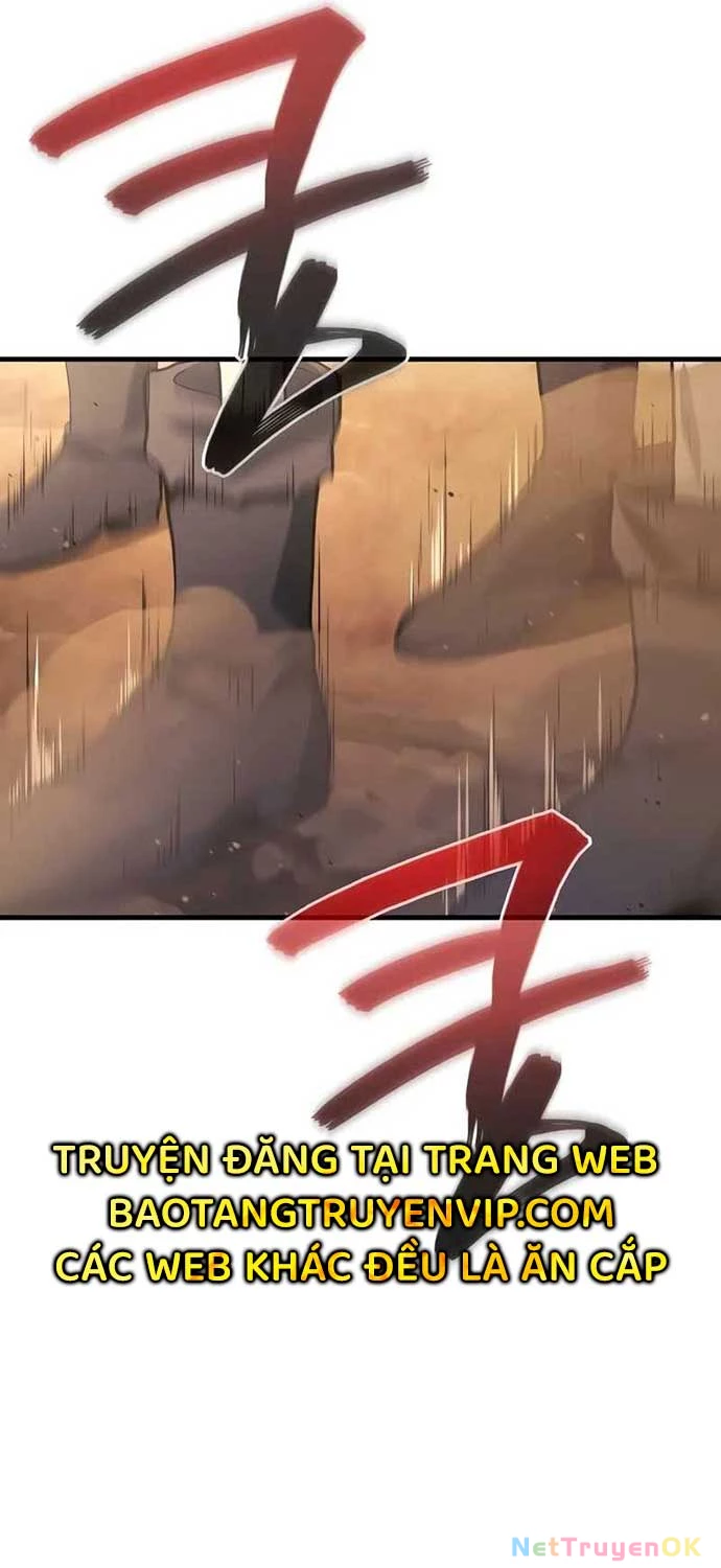 Thần Chiến Tranh Trở Lại Cấp 2 Chapter 74 - Trang 4